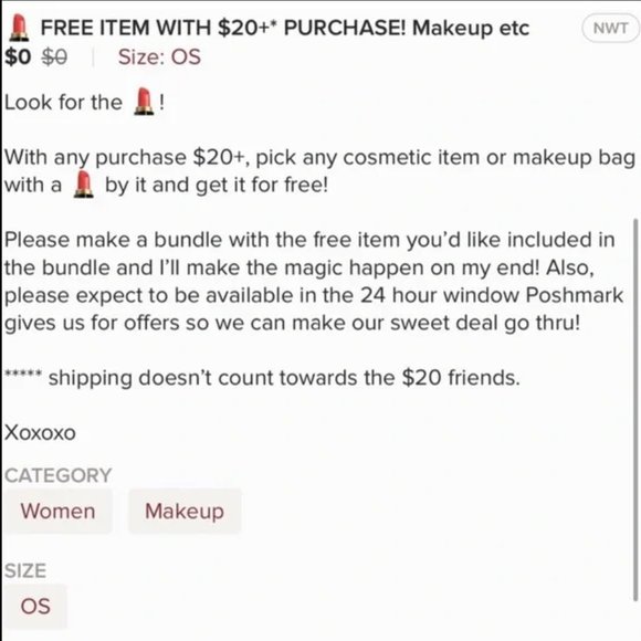 **SOLD** 💄 FREE w/ purchase Bright blue wool yarn Fingering Wooly 102g - Picture 3 of 3